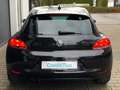 Volkswagen Scirocco 1.4 TSI Klima Alcantara Sitzheiz Tempom Schwarz - thumbnail 6