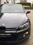 Volkswagen Scirocco 1.4 TSI Klima Alcantara Sitzheiz Tempom Schwarz - thumbnail 12