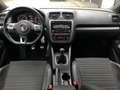 Volkswagen Scirocco 1.4 TSI Klima Alcantara Sitzheiz Tempom Schwarz - thumbnail 18