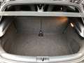 Volkswagen Scirocco 1.4 TSI Klima Alcantara Sitzheiz Tempom Schwarz - thumbnail 13