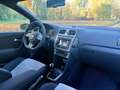 Volkswagen Polo R WRC 2.0 TSI - 143/2500 - Stock Weiß - thumbnail 9