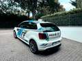 Volkswagen Polo R WRC 2.0 TSI - 143/2500 - Stock Weiß - thumbnail 3