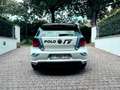 Volkswagen Polo R WRC 2.0 TSI - 143/2500 - Stock Weiß - thumbnail 4