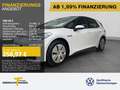 Volkswagen ID.3 PURE NAVI LED PDC CLIMATRONIC Weiß - thumbnail 1