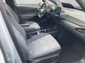 Volkswagen ID.3 PURE NAVI LED PDC CLIMATRONIC Weiß - thumbnail 4