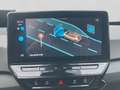 Volkswagen ID.3 PURE NAVI LED PDC CLIMATRONIC Weiß - thumbnail 14