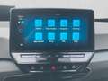 Volkswagen ID.3 PURE NAVI LED PDC CLIMATRONIC Weiß - thumbnail 12