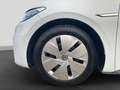 Volkswagen ID.3 PURE NAVI LED PDC CLIMATRONIC Blanc - thumbnail 7