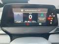 Volkswagen ID.3 PURE NAVI LED PDC CLIMATRONIC Blanc - thumbnail 10