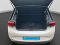 Volkswagen ID.3 PURE NAVI LED PDC CLIMATRONIC Weiß - thumbnail 17