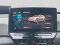 Volkswagen ID.3 PURE NAVI LED PDC CLIMATRONIC Weiß - thumbnail 13