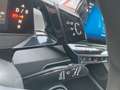Volkswagen ID.3 PURE NAVI LED PDC CLIMATRONIC Weiß - thumbnail 11