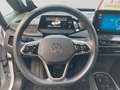 Volkswagen ID.3 PURE NAVI LED PDC CLIMATRONIC Blanc - thumbnail 9