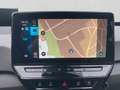 Volkswagen ID.3 PURE NAVI LED PDC CLIMATRONIC Weiß - thumbnail 15