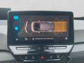 Volkswagen ID.3 PURE NAVI LED PDC CLIMATRONIC Weiß - thumbnail 16