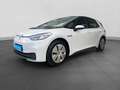 Volkswagen ID.3 PURE NAVI LED PDC CLIMATRONIC Weiß - thumbnail 2