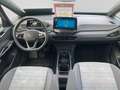 Volkswagen ID.3 PURE NAVI LED PDC CLIMATRONIC Weiß - thumbnail 5