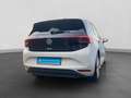 Volkswagen ID.3 PURE NAVI LED PDC CLIMATRONIC Blanc - thumbnail 3