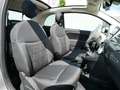 Fiat 500C 1.0 Hybrid Dolcevita Navi e Clima Autom. Km0 Grigio - thumbnail 26