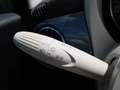 Fiat 500C 1.0 Hybrid Dolcevita Navi e Clima Autom. Km0 Grigio - thumbnail 13