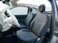Fiat 500C 1.0 Hybrid Dolcevita Navi e Clima Autom. Km0 Grigio - thumbnail 15
