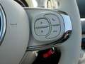Fiat 500C 1.0 Hybrid Dolcevita Navi e Clima Autom. Km0 Grigio - thumbnail 12