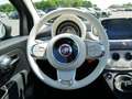 Fiat 500C 1.0 Hybrid Dolcevita Navi e Clima Autom. Km0 Grigio - thumbnail 29
