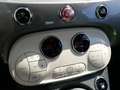 Fiat 500C 1.0 Hybrid Dolcevita Navi e Clima Autom. Km0 Grigio - thumbnail 21