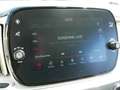 Fiat 500C 1.0 Hybrid Dolcevita Navi e Clima Autom. Km0 Grigio - thumbnail 24