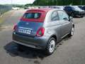 Fiat 500C 1.0 Hybrid Dolcevita Navi e Clima Autom. Km0 Grigio - thumbnail 8