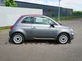 Fiat 500C 1.0 Hybrid Dolcevita Navi e Clima Autom. Km0 Grigio - thumbnail 3