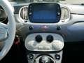 Fiat 500C 1.0 Hybrid Dolcevita Navi e Clima Autom. Km0 Grigio - thumbnail 28
