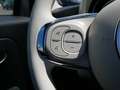 Fiat 500C 1.0 Hybrid Dolcevita Navi e Clima Autom. Km0 Grigio - thumbnail 17