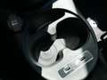 Fiat 500C 1.0 Hybrid Dolcevita Navi e Clima Autom. Km0 Grigio - thumbnail 20