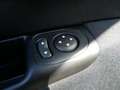 Fiat 500C 1.0 Hybrid Dolcevita Navi e Clima Autom. Km0 Grigio - thumbnail 31
