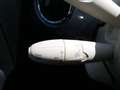 Fiat 500C 1.0 Hybrid Dolcevita Navi e Clima Autom. Km0 Grigio - thumbnail 22