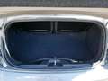 Fiat 500C 1.0 Hybrid Dolcevita Navi e Clima Autom. Km0 Grigio - thumbnail 10