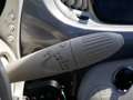 Fiat 500C 1.0 Hybrid Dolcevita Navi e Clima Autom. Km0 Grigio - thumbnail 25