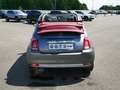 Fiat 500C 1.0 Hybrid Dolcevita Navi e Clima Autom. Km0 Grigio - thumbnail 7