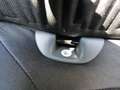 Fiat 500C 1.0 Hybrid Dolcevita Navi e Clima Autom. Km0 Grigio - thumbnail 19