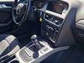 Audi A4 2.0 TDI DPF Ambiente Grigio - thumbnail 6