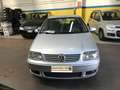 Volkswagen Polo Polo 3p 1.4 Highline Silber - thumbnail 3