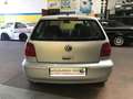 Volkswagen Polo Polo 3p 1.4 Highline Silber - thumbnail 6