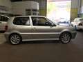 Volkswagen Polo Polo 3p 1.4 Highline Silber - thumbnail 5
