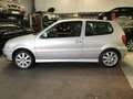 Volkswagen Polo Polo 3p 1.4 Highline Silber - thumbnail 7