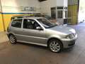 Volkswagen Polo Polo 3p 1.4 Highline Silber - thumbnail 4