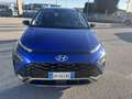 Hyundai BAYON 1.0 T-GDI Hybrid 48V iMT XClass Blauw - thumbnail 8