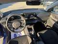Hyundai BAYON 1.0 T-GDI Hybrid 48V iMT XClass Blauw - thumbnail 13