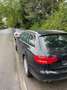 Audi A4 Avant 1.8 TFSI Ambiente - thumbnail 4