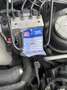 Audi A4 Avant 1.8 TFSI Ambiente - thumbnail 11